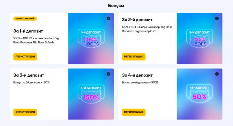Программа лояльности Программа лояльности