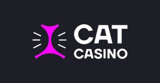 Отзывы игроков о Cat Casino Отзывы игроков о Cat Casino