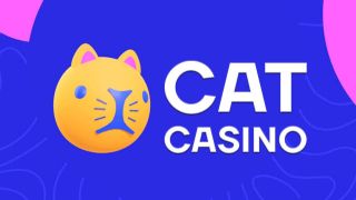 Cat Casino Cat Casino