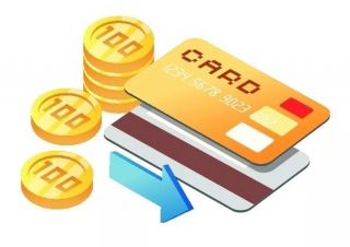 Внесение депозита в Cat Casino Внесение депозита в Cat Casino